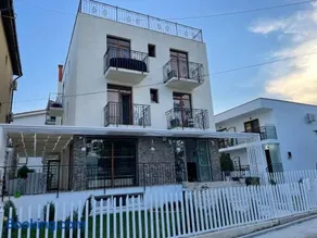 Neo Saturn Residence - Image 3