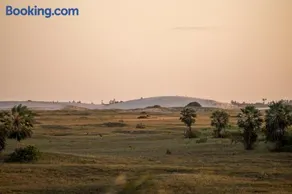 Bangalo Das Dunas - Image 2