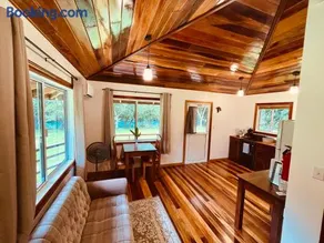Crystal Creek Lodge - Image 3