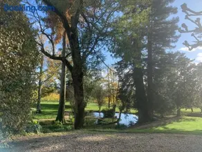 La Dépendance de Bazin - Image 2