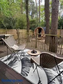 Het Dubbele Punthuisje - Image 4