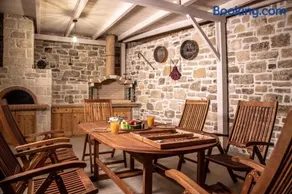 STELLA luxury villa - Kamilari - Image 2