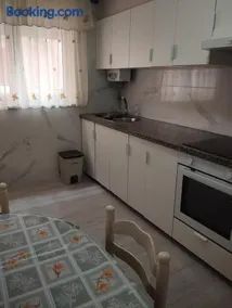 Apartamento céntrico Prado Blanco - Image 3