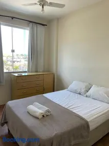 Dois quartos centro - Image 3