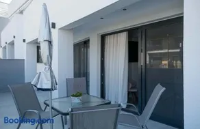 CasaYannis - Image 4