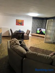 Ferienwohnung Viktoria - Image 1