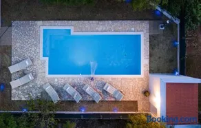Villa Paradise - Image 4