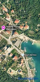 Malo more Holiday home - Image 1