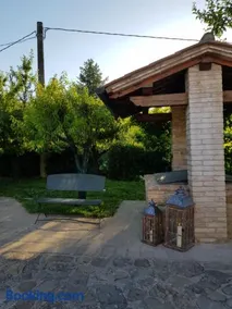 La Macina di Bettona - Image 3
