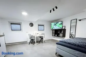 Apartment Paula - Image 3