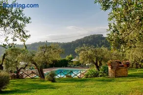 L'Agriturismo di Montalbino - Image 1