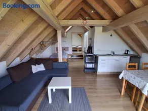 Ferienwohnung Elisabeth - Image 1