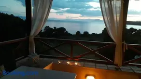 Villa Bouboule - Image 1