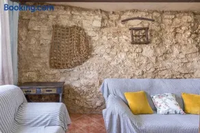 Cortijo Las Chorreras Illora - Image 3