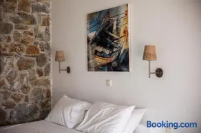 Dimitra Studios - Image 1