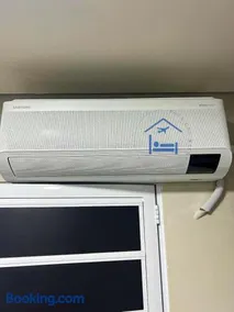 Ap Premuim AC, Facilidade Próxima ao Aeroporto E - Image 4