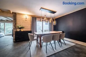 Les Balcons de Pralong Courchevel 1850 - by EMERALD STAY - Image 3