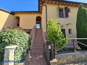 Finestra Della Val D'Orcia - Image 3