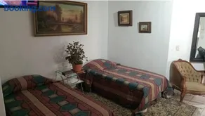 Casa en Xochimilco para 5 personas ideal para el Mundial 2026 - Image 3
