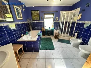 Rainbow Cottage Glenmore - Image 3
