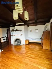 Casa Ilvea - Image 3