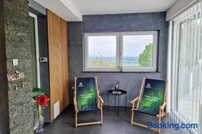Apartma Lara - Image 2