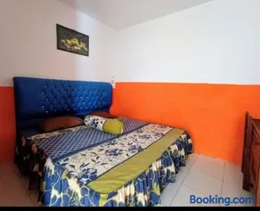 Orion Jaya Kost - Image 2
