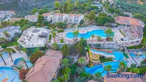 Sahara Aqua Resort Halal All Inclusive - Image 4