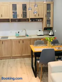 Apartament Champion - Image 3