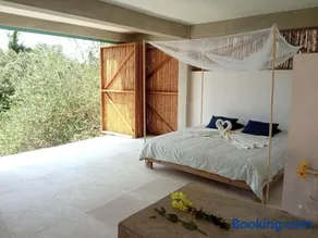 Casa Chukum - Retreat House - Agua Blanca - Image 3