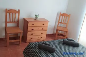 Acogedor apartamento en la playa de Canet - Image 4