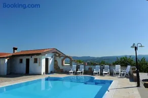 Belica Bed and Breakfast - Image 4