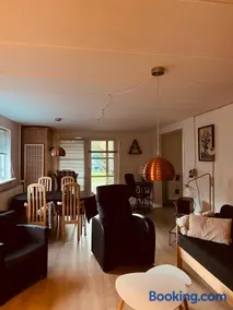 Gittes hus - Image 1