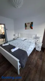Apartman Darija - Image 2