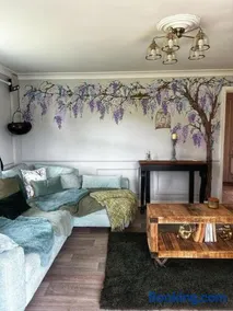 The Garden Rooms at Woody's - Image 4
