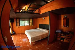 Cabañas Tonal Mesti - Image 1