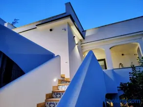 Antana Guest House - Image 1