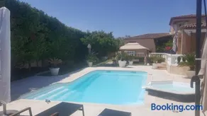 VILLA ROMA - Image 3