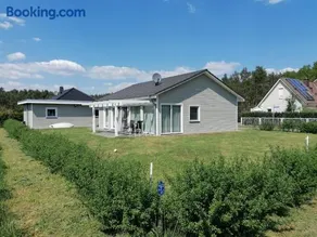 Haus Arendsee - Image 2