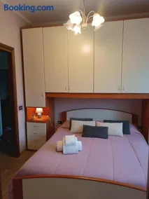 B&b Villa Sofia - Image 3