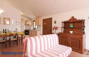 Casa Grande - Image 3
