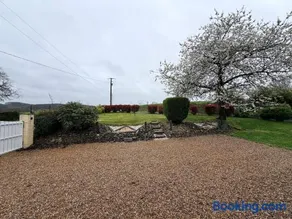 Maison paisible Normandie - Image 4