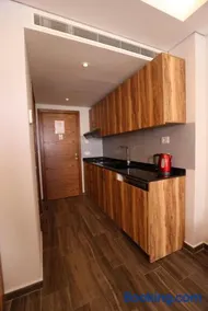 Sunshine Resort - Tabarja, Lebanon - Image 3