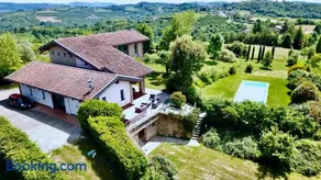 CA' SAN LUISS - Image 2