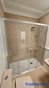 Casa Chafarinas - Image 5