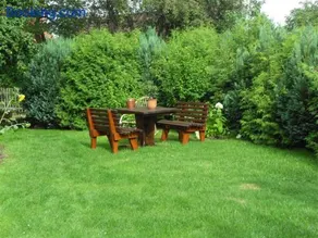 Ferienwohnung Koch - Image 4