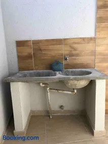Apartamento C na vila-alta em Crato - Image 5