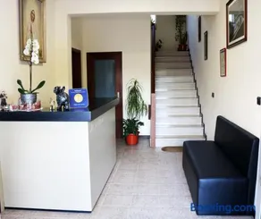 Alojamento Correia - Image 3
