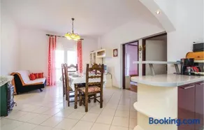 Holiday Home Baric Draga Ii - Image 3