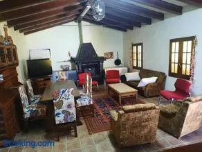 CASA JUNTO AL PARQUE NATURAL DE LAS BARDENAS - Image 2